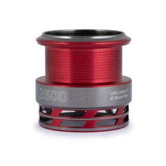 Fox Rage Náhradní cívka Prism X Spare spool 2500