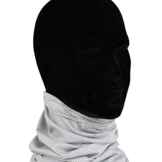 Fox Rage Nákrčník UV Protection Neck Gaiter Grey