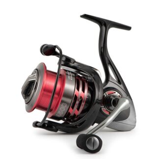 Fox Rage Naviják Prism X 4500