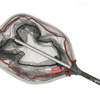 Fox Rage Podběrák Speedflow II Foldable Medium Net