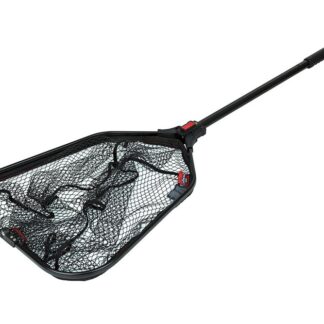 Fox Rage Podběrák Speedflow II XS Foldable Medium Net