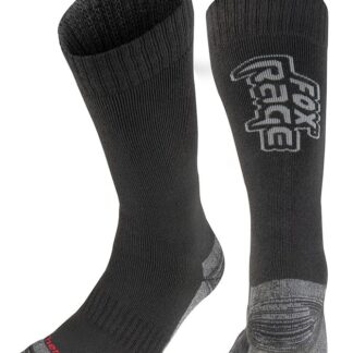Fox Rage Ponožky Thermolite Socks - 6 - 9
