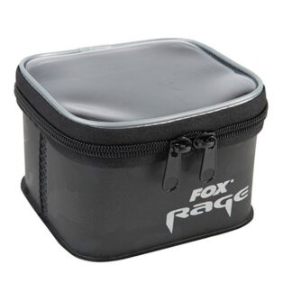 Fox Rage Pouzdro Camo Accessory Bag Small