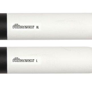 Fox Rage Predator Splávek Predator Pencil - X Large