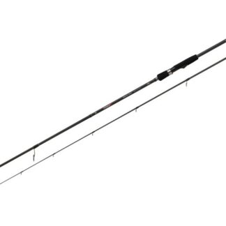 Fox Rage Prut Prism X Medium Spin 240cm 5-21g