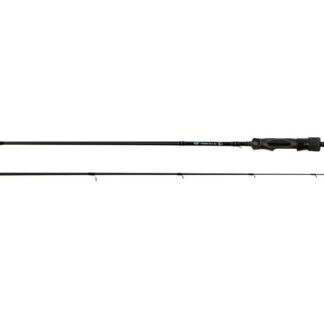 Fox Rage Prut Street Fighter Rod Finesse 190cm 1-8g