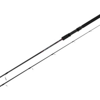 Fox Rage Prut Warrior Light Spin Rod 240cm 5-15g