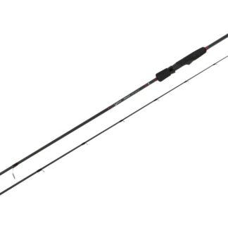 Fox Rage Prut Warrior Ultra Light Rod 210cm 2-8g