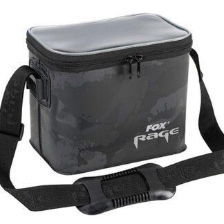 Fox Rage Taška Camo Welded Bag S