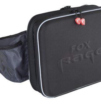 Fox Rage Taška Voyager Shoulder Hardcase