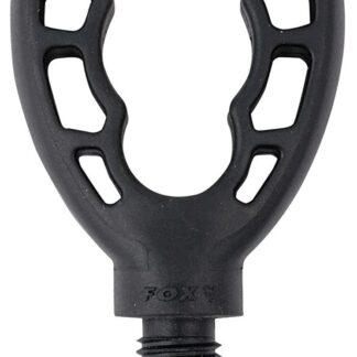 Fox Rohatinka Duo Butt Grip