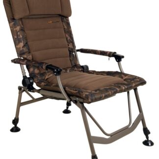 Fox Sedačka Super Deluxe Recliner Chair