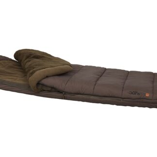 Fox Spací pytel Duralite 5 Season Sleeping bag