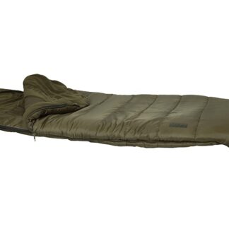 Fox Spací pytel Eos 1 Sleeping Bag