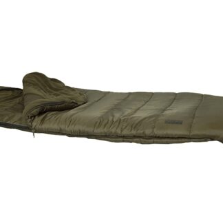 Fox Spací pytel Eos 2 Sleeping Bag