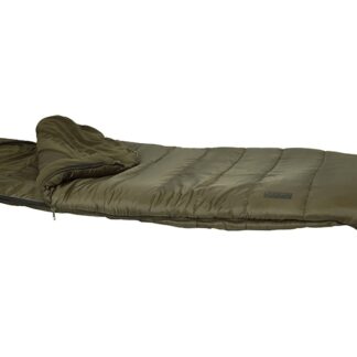 Fox Spací pytel Eos 3 Sleeping Bag