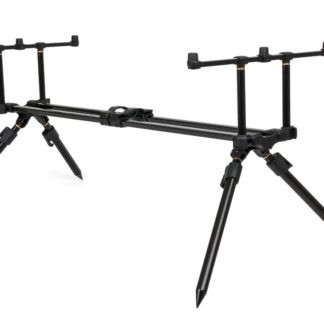 Fox Stojan na 4 pruty Horizon Duo Pod 4 Rod