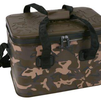 Fox Taška Aquos Camolite Coolbag Velikost: 20l - 44.5cm x 29.5cm x 29.5cm