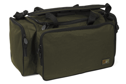 Fox Taška R Series Carryall Large