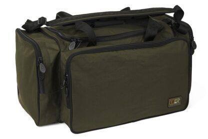 Fox Taška R Series Carryall Large