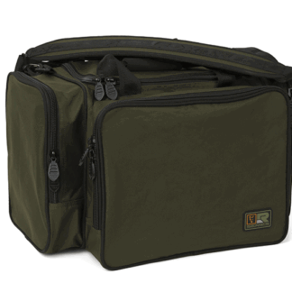 Fox Taška R Series Carryall Medium