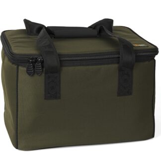 Fox Taška R Series Cooler Bag Large