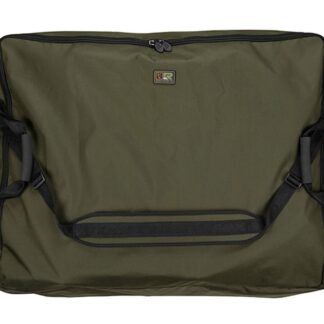 Fox Taška na křeslo R-Series Large Chair bag