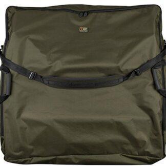 Fox Transportní Taška R Series Large Bedchair Bag