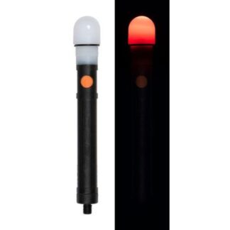 Fox Tyčová bójka LS Marker pole kit