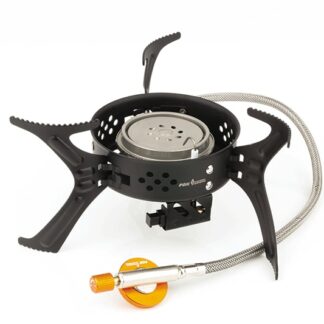 Fox Vařič Heat Transfer 3200 Stove