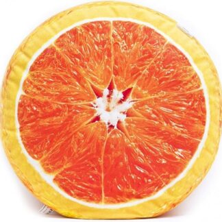 Gaby Polštář Pomeranč 40x15 cm