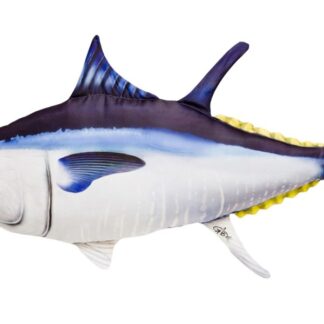 Gaby Polštář Tuňák Monster 160 cm