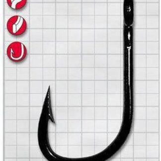 Gamakatsu Háček Hook LS-4513T Počet kusů: 1ks