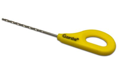 Garda Vrtáček Master bait drill 1