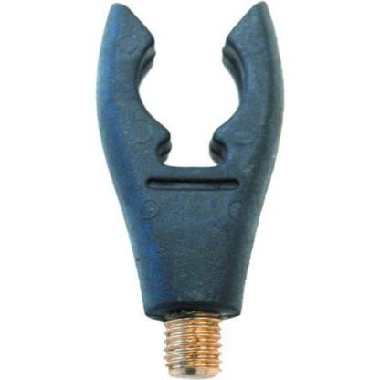 Gardner Rohatinka Gripper Head