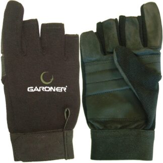 Gardner Vrhací rukavice Casting Glove pravá