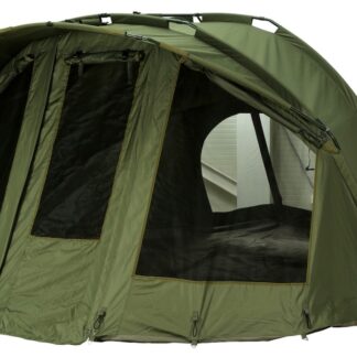 Giants Fishing Bivak Luxury Bivvy 2-3 Man