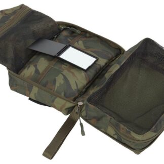 Giants Fishing Hygienické pouzdro Wash Bag