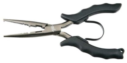 Giants Fishing Kleště Carbon Steel Pliers 6