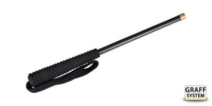 Graffishing Ručka k lopatce Varianta: Ručka k lopatce 35 cm