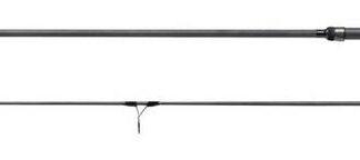 Greys Prut AirCurve MKII Spod 12ft 3
