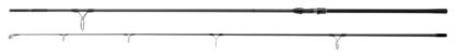 Greys Prut Prodigy GT4 12ft 3