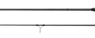 Greys Prut Prodigy GT4 Spod 3