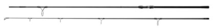 Greys Prut Prodigy GT4 Spod 3
