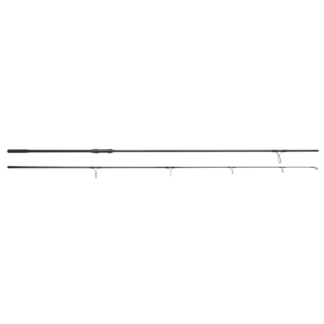 Greys Prut X-flite 10' 3m 3