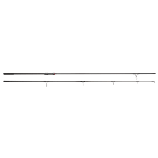 Greys Prut X-flite 12ft 3