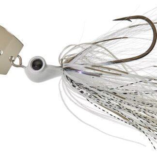 Gunki Nástraha Boomer Smoke Shad M.S - 14g