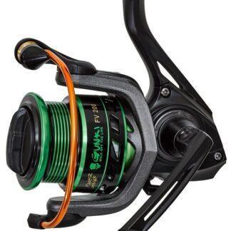 Gunki Naviják Power Game FV 200