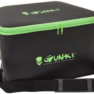 Gunki Nepromokavý box Safe Bag Squad bellyboat