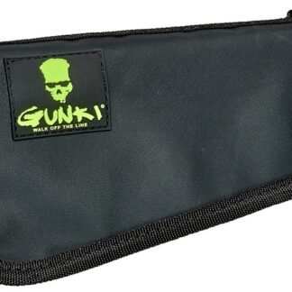 Gunki Pouzdro na nástrahy Street Pouch Power Game